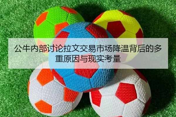 img_1782644991550_288_1_256.jpg